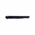 Ноутбук ASUS ROG Strix SCAR 16 G635LX-RW082X 16" 2.5K mLED, Intel Ultra 9 275HX, 32GB, F1+1TB, NVD5090-24, Win11P, Чорний