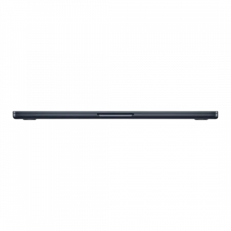 б/у MacBook Air 13 Retina, Midnight, 256GB, 8 CPU / 8 GPU, 16GB RAM Apple M2 (2022)