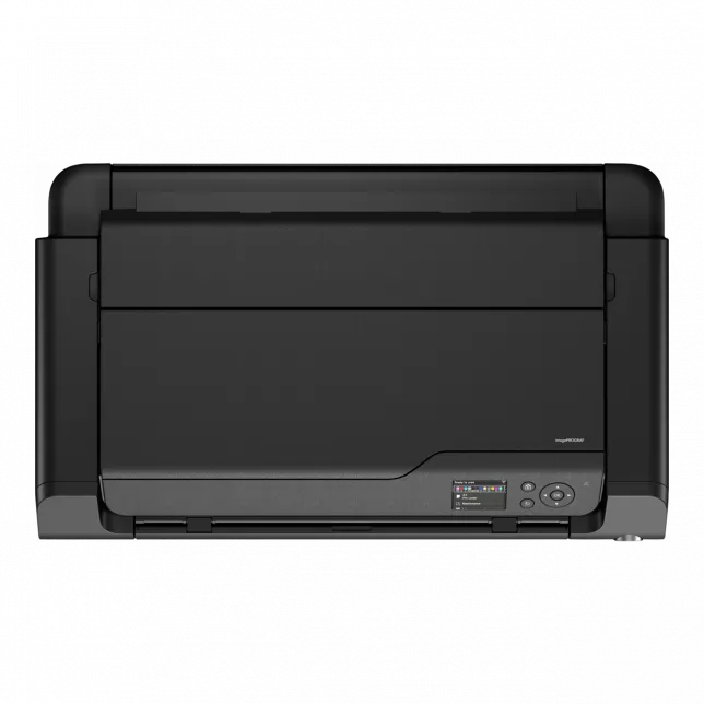Принтер А2 Canon imagePROGRAF PRO-1100