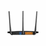 Маршрутизатор TP-LINK ARCHER A8 AC1900, 4xGE LAN, 1xGE WAN