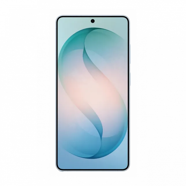 Смартфон Samsung Galaxy S26 Ultra 5G 6.9' 16/1024ГБ Sky Blue