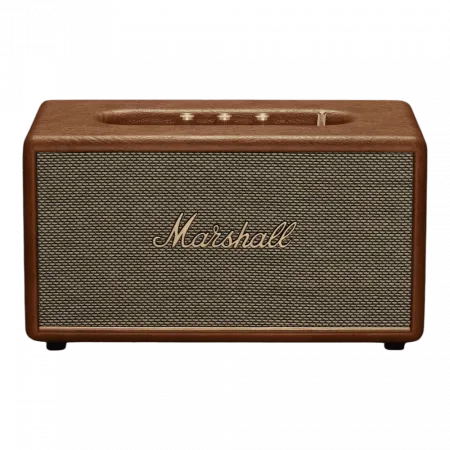 Акустика Marshall Stanmore III Brown