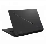 Ноутбук ASUS ROG Zephyrus Duo 16 GX651AX-SR100X 16" 3K Touch OLED, Intel Ultra 9 386H, 64GB, F2TB, NVD5090-24, noOS, Сірий