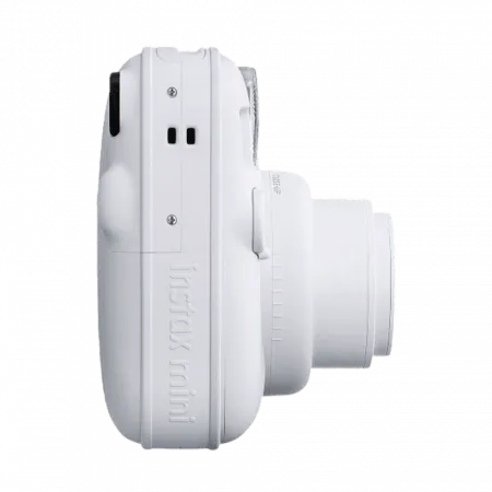 Фотокамера Fujifilm INSTAX Mini 13 (Clay White)