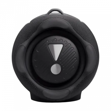 Акустика JBL Xtreme 5 (Black)