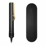 Випрямляч Dyson Airstrait (Onyx Black/Gold)