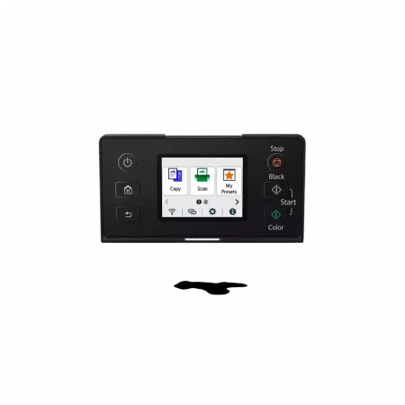 БФП А4 Canon MAXIFY GX1040 з Wi-Fi