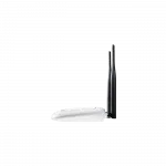 Маршрутизатор TP-LINK TL-WR841N N300, 4xFE LAN, 1xFE WAN
