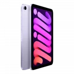 б/у Apple iPad mini 6 256GB, Purple, Wi-Fi (MK7X3) (2021)