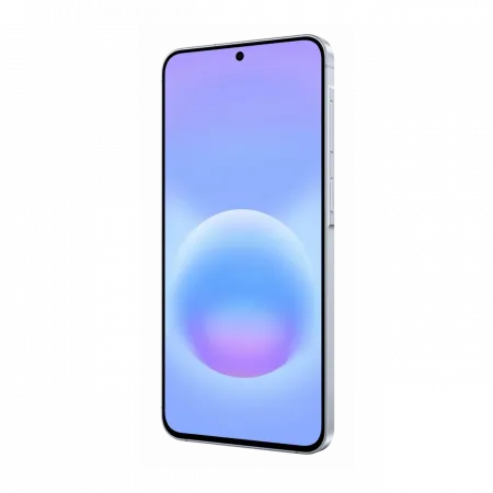 Смартфон Samsung Galaxy A57 5G 6.7" 8/128ГБ Light Blue