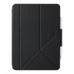 Чохол Pitaka MagEZ Folio 3 для iPad Air 13" M2/M3/M4 Black