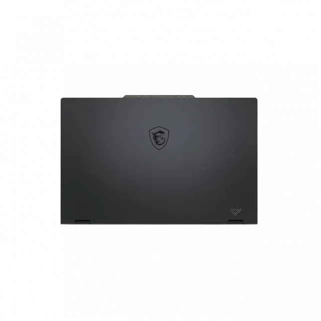 Ноутбук MSI Cyborg 17 B13WGKG-269XUA 17.3 FHD, Intel i7-13620H, 16GB, F1TB, NVD5070-8, DOS, чорний