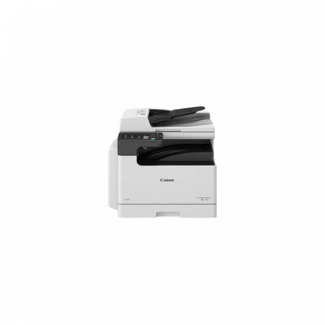 БФП А3 ч/б Canon iR2425i з Wi-Fi