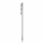 Смартфон Samsung Galaxy A16 6.7" 4/128ГБ Gray