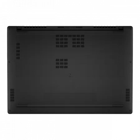Ноутбук ASUS Vivobook V16 V3607VP-RP011 16" WUXGA, Intel 7 240H, 32GB, F1TB, NVD5070-8, NoOS, Чорний