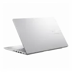 Ноутбук ASUS Vivobook 15 X1504MA-BQ133 15.6" FHD IPS, Intel 7 350U, 16GB, F1TB, UMA, NoOS, Сріблястий