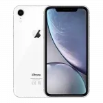 б/у Apple iPhone XR 128GB (White) (Хороший стан)