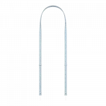 Ремінець через плече Apple Crossbody Strap Light Blue