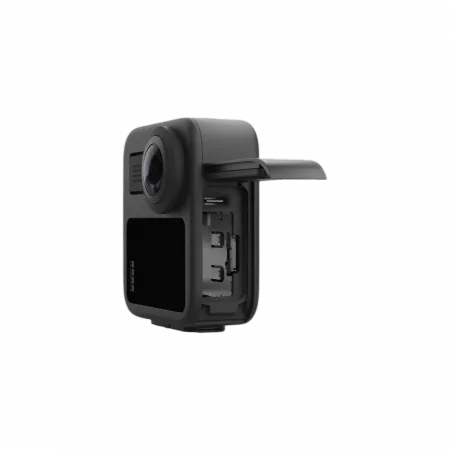 Екшн-камера GoPro MAX