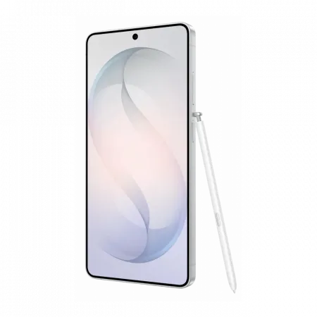 Смартфон Samsung Galaxy S26 Ultra 5G 6.9' 16/1024ГБ White