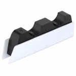 Зарядна станція Sony DualSense Charging Station
