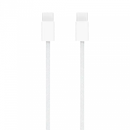 Apple Magic Trackpad USB‑C (White)