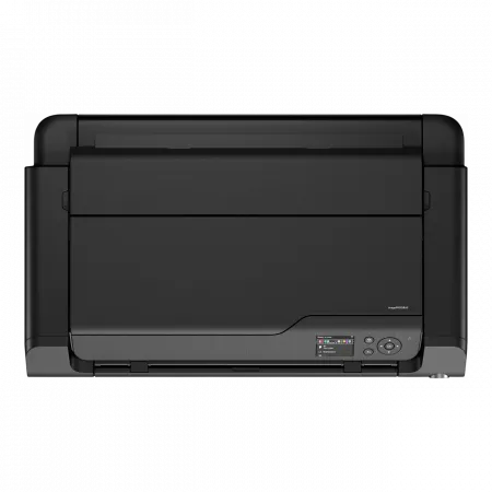 Принтер А2 Canon imagePROGRAF PRO-1100