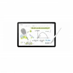 Планшет Samsung Galaxy Tab S10 Lite (X406) 10.9" 8ГБ, 256ГБ, 5G Gray