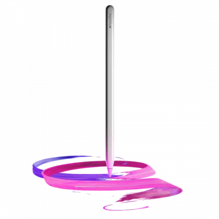 Apple Pencil Pro