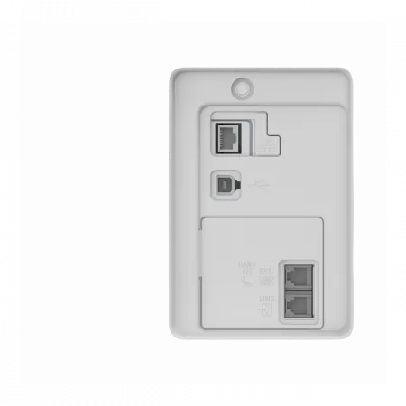 БФП А3 ч/б Canon iR2224iF з Wi-Fi