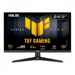 Монітор Asus 24.5" TUF Gaming VG259Q5A 2xHDMI, DP, MM, IPS, 200Hz, 0.3ms, sRGB 99%, G-SYNC, FreeSync