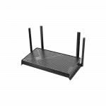 Маршрутизатор TP-LINK Archer BE230 BE3600, 3xGE LAN, 2.5xGE LAN, 2.5xGE WAN, 1xUSB3.0 MESH