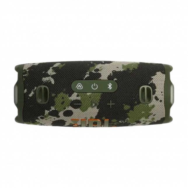 Акустика JBL Charge 6 (Squad)