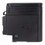 БФП А4 ч/б Canon i-SENSYS MF275dw з Wi-Fi