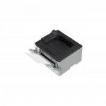 Принтер А4 Canon i-SENSYS LBP243dw II з Wi-Fi