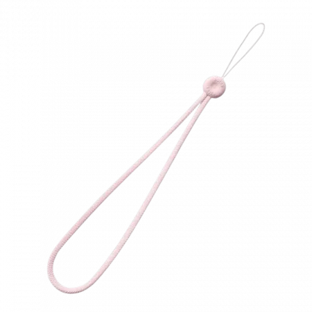 Фотокамера Fujifilm INSTAX Mini 12 (Blossom Pink)