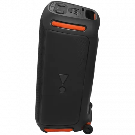 Акустика JBL PartyBox 720 Black