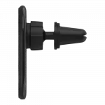 Автотримач з бездротовою зарядкою Belkin Car Mount MagSafe Charging Q