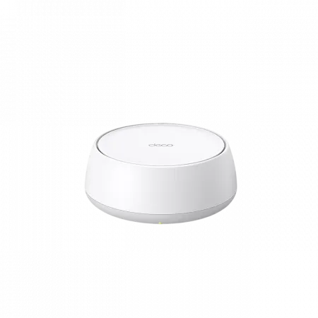 Система WiFi-Mesh TP-LINK Deco BE22 BE3600, 1xGE LAN, 1xGE WAN, 1мод