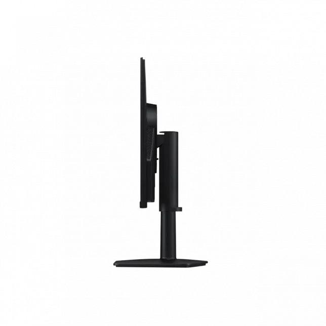Монітор Samsung 27" Odyssey G40H HDMI, DP, IPS, 240Hz, 1ms