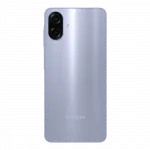 Смартфон Samsung Galaxy A07 6.7" 4/128ГБ Light Violet
