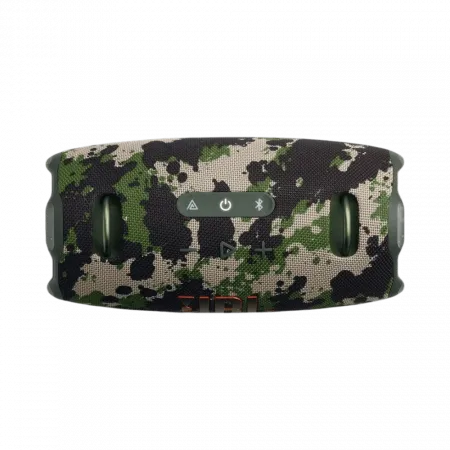 Акустика JBL Xtreme 4 (Camo)