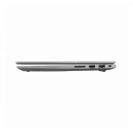Ноутбук Lenovo ThinkBook 14-G7 14" WUXGA IPS AG, AMD R5-7535HS, 16GB, F512GB, UMA, DOS, сірий