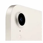 б/у Apple iPad mini 6 64GB, Wi-Fi + LTE, Starlight (MK8C3) (2021)