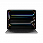 Apple Magic Keyboard для iPad Pro 13 (Black)