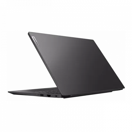 Ноутбук Lenovo V15-G5 15.6" FHD IPS AG, Intel i3-1315U, 8GB, F512GB, UMA, Win11P, чорний