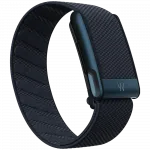 Ремінець Whoop SuperKnit Band для Whoop MG Life Midnight