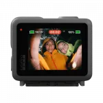 Екшн-камера GoPro LIT Hero