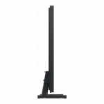 Телевізор 32" Samsung LED Full HD 50Hz Smart Tizen Black