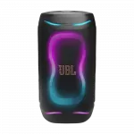 Акустика JBL PartyBox 130 Black